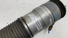 ⭕ 12-15 Model S Front Air Spring Module Shock Absorber Left RWD OEM 6006351-00-C