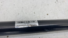 ⭕ 2014-2018 Tesla Model S Front Driver Side Axle Shaft Halfshaft Left Assembly
