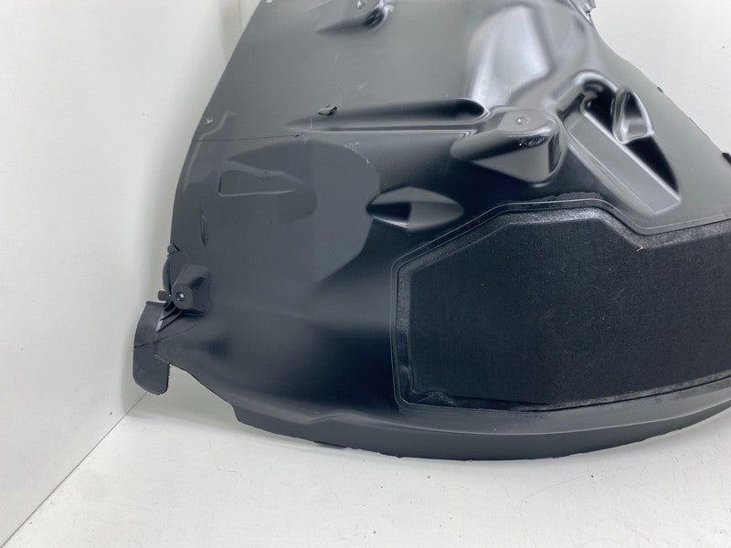 1585129-00-C ⭕2021-2026 Tesla Model X Front Right Wheel Arch Fender Liner Splash 1585129-00-C