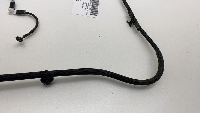 168225400G ⭕ 24-25 Tesla Cybertruck Front Gate Wiring Harness Cable Wire 1682254-00-G OEM