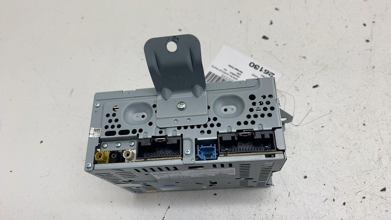 ⭕ 18-24 Lincoln Navigator Radio Audio Receiver Control Module OEM LL7T