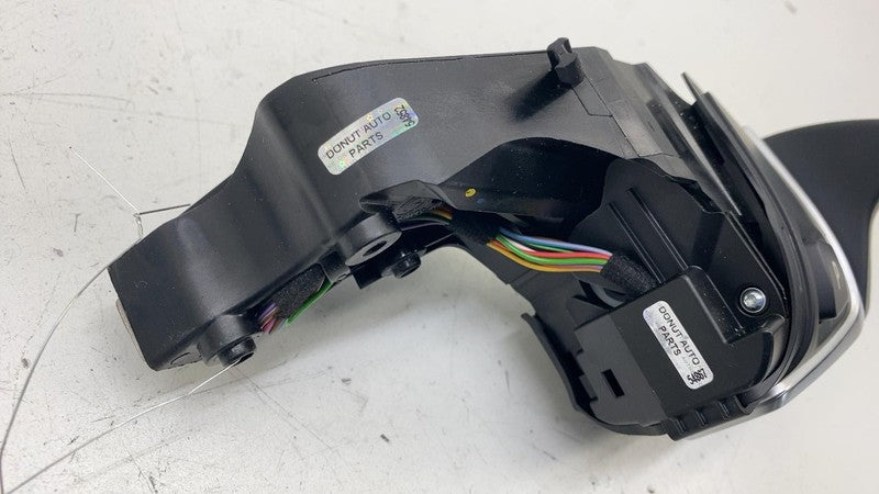 ⭕ 2014-2021 BMW I3 Hybrid Automatic Transmission Gear Shift Shifter Sw