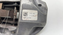 ⭕ 17-23 Model 3 Front Driver Side Caliper w/ Brake Hose Line Left 1044621-00-E
