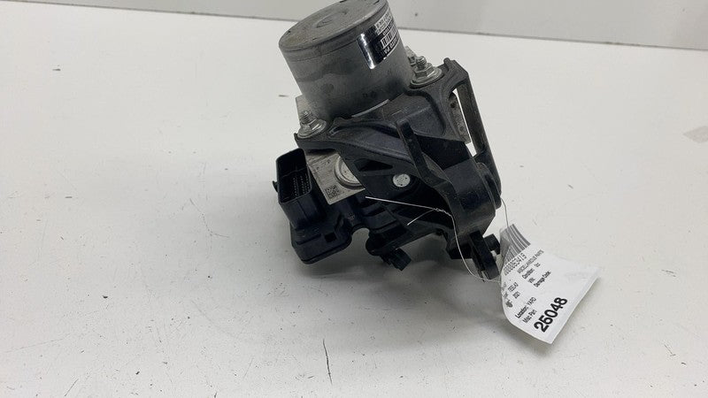 ⭕ 17-23 Tesla Model 3 Y Anti-Lock Brake System ABS Pump Module Unit 10