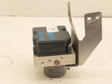 ⭕ 2016-2020 Tesla Model S Anti-Lock ABS Brake Pump Module Assembly 1037797-00-D