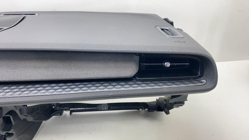 31663750 ⭕ 2021-2023 Polestar 2 PS2 Dash Dashboard Instrument Panel Assembly OEM 31663750