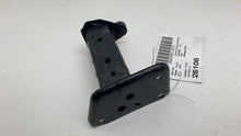 ⭕ 23-24 Toyota Prius Front Driver Side Reinforcement Bumper Bracket Support Left
