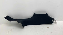 ⭕24-26 Tesla Model 3 Driver Side B-Pillar Lower Trim Cover Panel Left 1733510-20