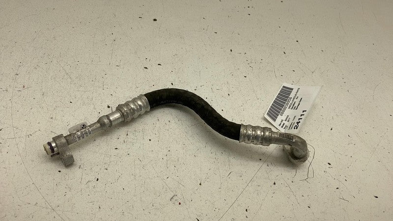 ⭕ 2017 BMW I3 A/C Air Conditioning Refrigerant Line Pipe Tube Hose 202