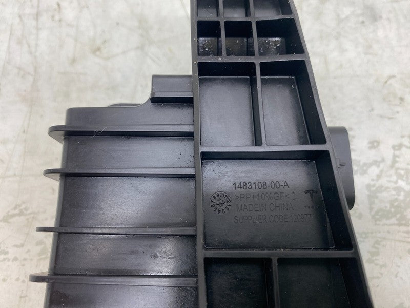 ⭕ 16-20 Tesla Model S HomeLink Garage Door Opener Module w/ Bracket 14