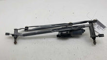 ⭕ 14-17 Range Rover Sport Front Windshield Wiper Linkage w/ Motor CPLA-17500-AC