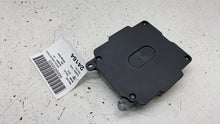 2016-2020 Tesla Model X Rear Falcon Controller Door Control Module 1062056-00-B