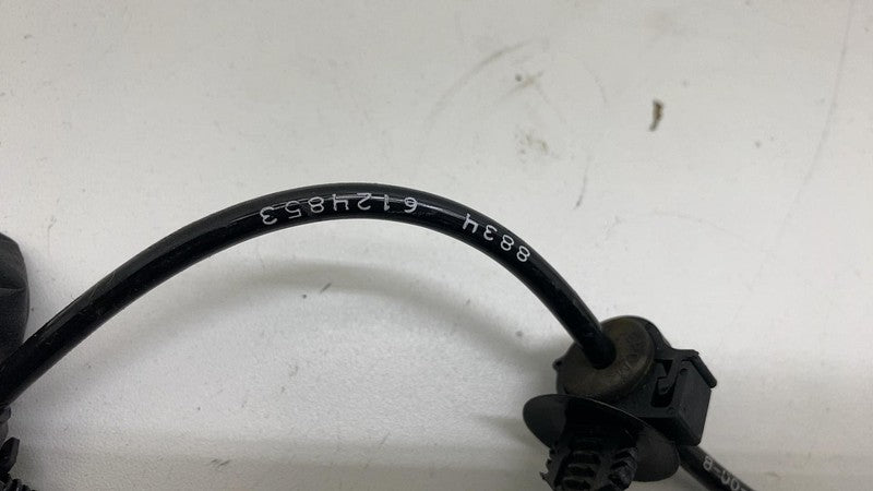 ⭕2012-2015 Tesla Model S Rear Left Anti-Lock ABS Wheel Speed Sensor 60