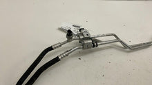 ⭕ 14-21 BMW i3 I01 Front Air Conditioner Pressure Pipe Hose Line 9291279/9291276
