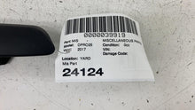 ⭕14-17 Ram ProMaster 2500 Front Passenger Side Door Pull Handle Right 1ZA10JXWAA