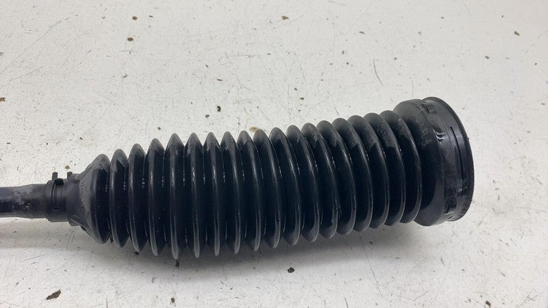 ⭕ 2018-2021 Lincoln Navigator Front Left Steering Gear Rack Tie Rod En