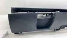 ⭕ 2021-2023 Tesla Model 3 Y Dashboard Instrument Panel Base & Premium Assembly