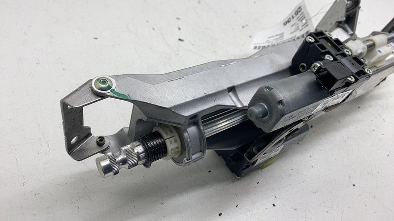 ⭕ 2017-2023 BMW 540i 3.0L Power Adjustment Steering Column w/ Motor As