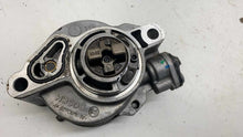 Miscellaneous Parts JEEP WRANGLER 21
