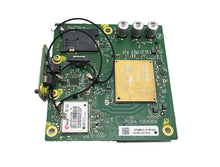 ⭕ 12-19 Model S X PCBA LTE Modem Board Connectivity Ublox 1054968-01-B (no SIM)