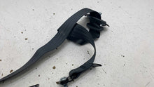 ⭕ 2023-2026 VinFast VF8 Front Right 1st Row Seat Belt & Retractor RH BIN30031004