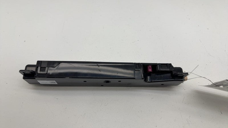 ⭕ 2017-2024 Tesla Model 3 Y WiFi Bluetooth Antenna Control Module 1585