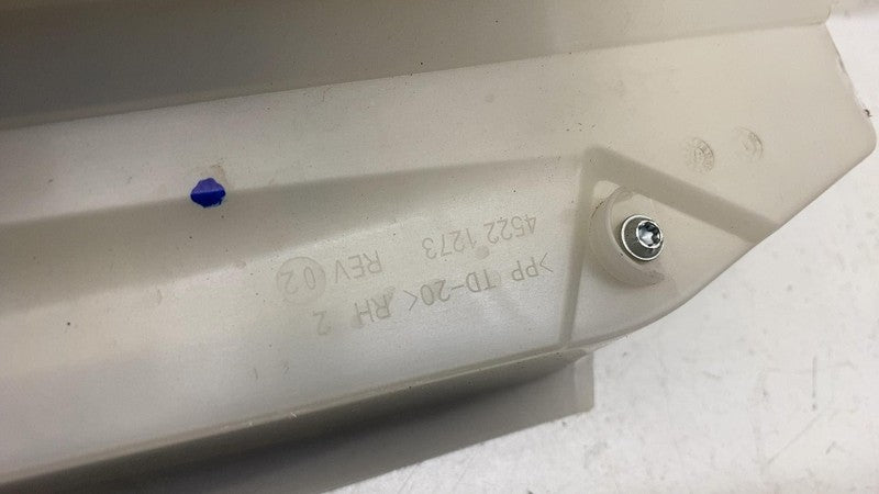 ⭕17-23 Model 3 Y Rear Passenger Side Door Lock Latch Actuator Right 15