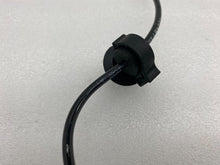 ⭕ 16-20 Model X Rear Left or Right Anti-Lock ABS Wheel Speed Sensor 1521548-00-A