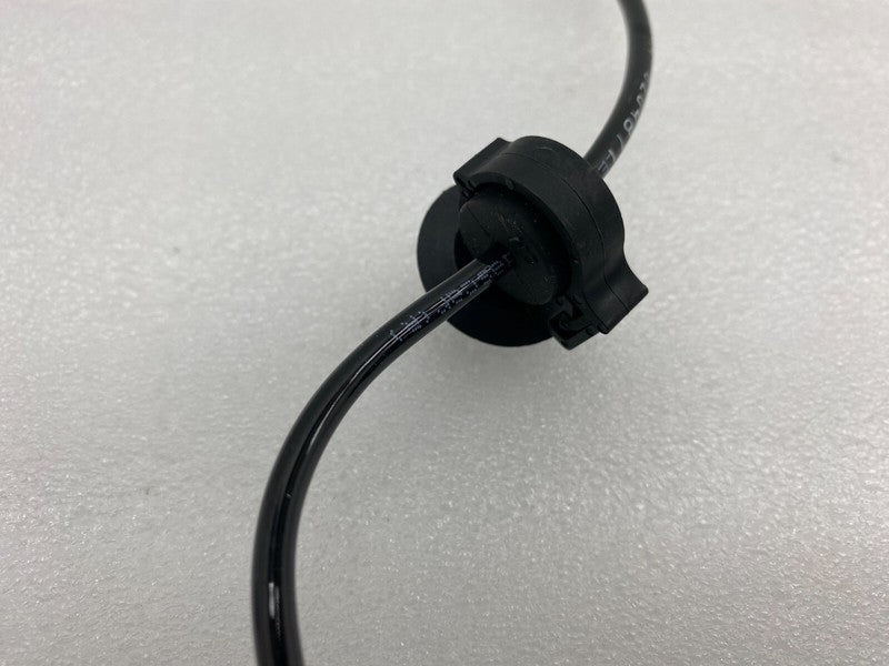 152154800A ⭕ 16-20 Model X Rear Left or Right Anti-Lock ABS Wheel Speed Sensor 1521548-00-A