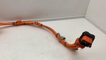 ⭕ 17-20 Tesla Model 3 High Voltage Charge Port Inlet Wiring Harness 1093010-99-D