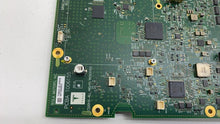 ⭕ 12-18 Tesla Model S MS Media Control Unit Tegra MCU-1 Motherboard 1055412-00-B