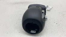 2022 2023 2024 Kia EV6 Steering Wheel Column Shroud Lower Cover 84853-CV000 OEM