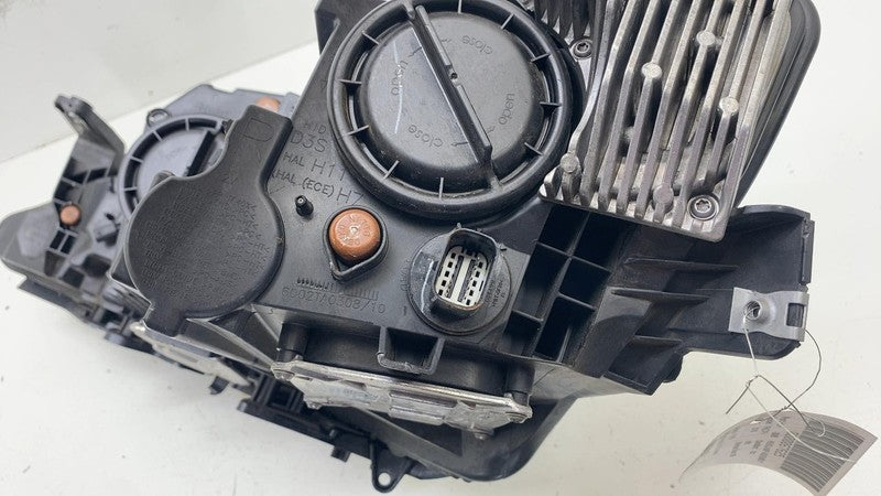 68228948AD ⭕17-20 Chrysler Pacifica Front Right Headlight Xenon HID LED Headlamp 68228948AD