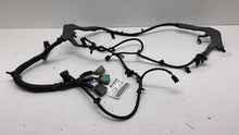 ⭕ 16-20 Tesla Model S Rear Subframe Coil Wiring Harness Cable Wire 1004430-01-N