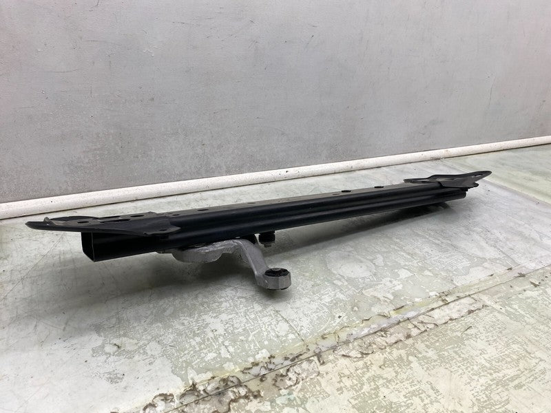 ⭕ 2017-2023 Tesla Model 3 Front Shock Tower Brace Thermal Beam Support Bracket
