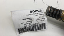 2012-2020 Tesla Model S X Rear Left or Right CV Axle Shaft Halfshaft 36MM RWD