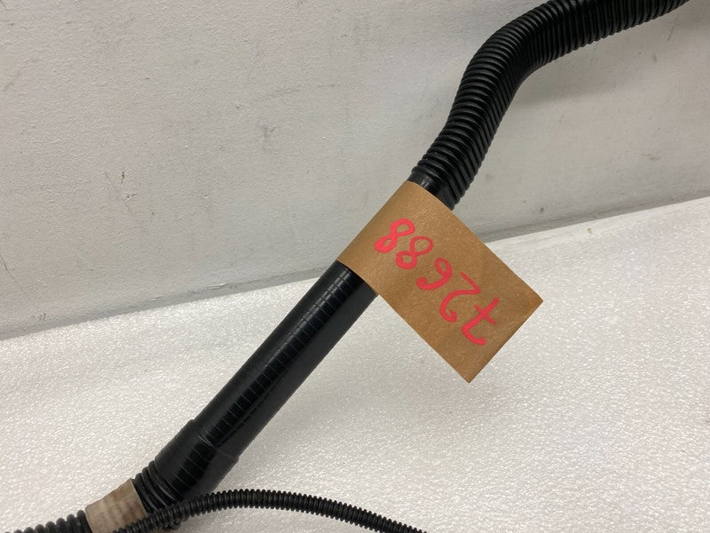⭕ 2017-2023 Tesla Model 3 Y HV BATT High Voltage Battery Return Hose Pipe Tube