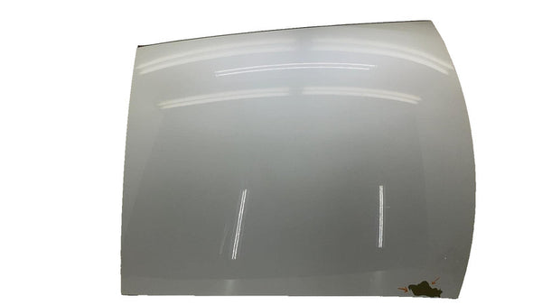 2013-2020 Tesla Model S Complete Roof w/ Outer Trim Seal Assembly OEM