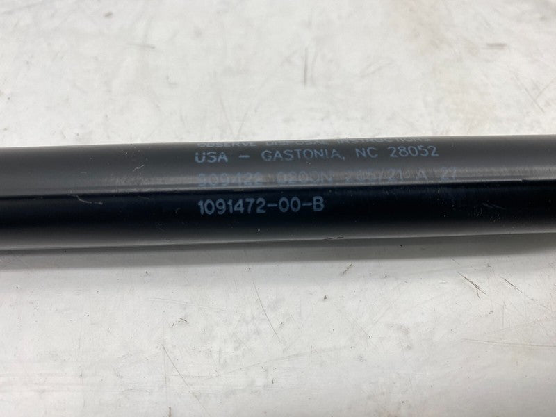 1091472-00-B ⭕17-23 Model 3 M3 Front Left or Right Hood Lift Shock Strut Support 1091472-00-B