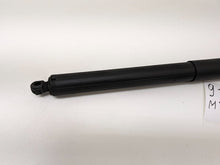 ⭕ 12-20 Tesla Model S Rear Right Liftgate Trunk Power Shock Strut 6006610-00-B