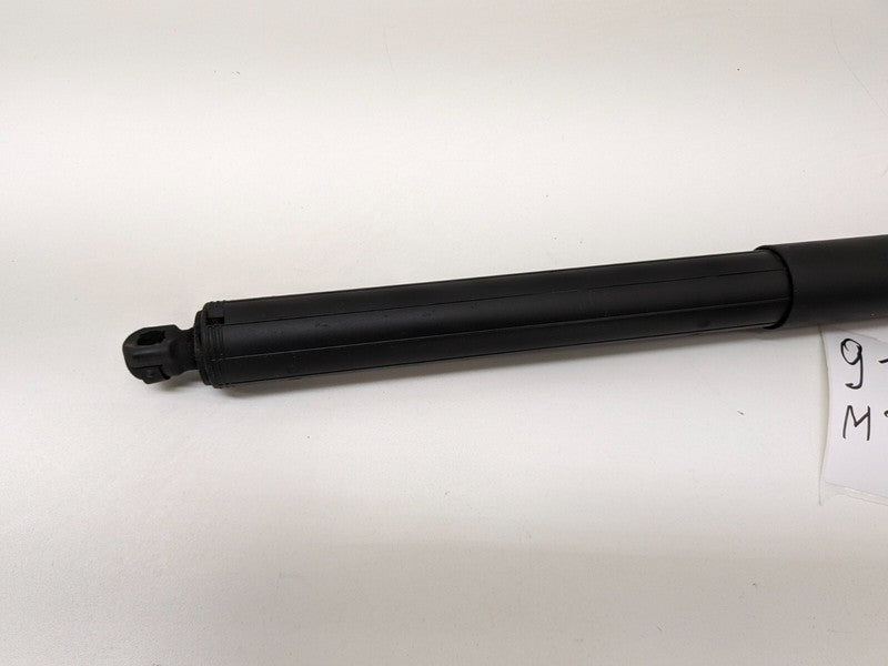 ⭕ 12-20 Tesla Model S Rear Right Liftgate Trunk Power Shock Strut 6006