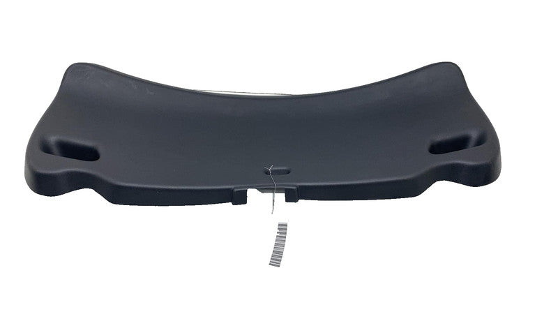 ⭕ 2017-2023 Model 3 Rear Trunk Lid Liftgate Inner Trim Cover Panel 109