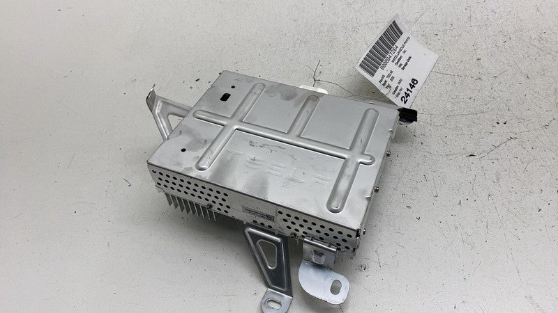 ⭕2021-2023 Model S X Plenum External Audio Speaker Amplifier System 14