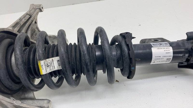 ⭕17-23 Tesla Model 3 Front Passenger Shock Strut Absorber Right AWD 10