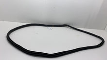 2024 Tesla Cybertruck Rear Passenger Right Door Seal Gasket Weather Strip RH OEM