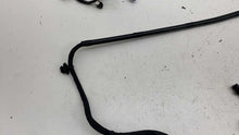 ⭕ 2020-2024 Model Y Front Windshield Triple Camera Wiring Harness 1616691-00-C