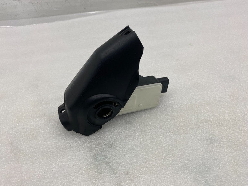 ⭕ 20-24 Tesla Model Y Active Louvre Grille Shutter Motor w/ Cover 1097