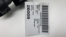 2017 2018 Ford C-Max Ignition Switch Lock w/ Key & Immobilizer GM5T-15607-AB OEM