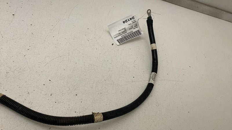 52112166AA ⭕ 14-21 Dodge RAM ProMaster 1500 2500 3500 Battery Positive Cable Wire Harness