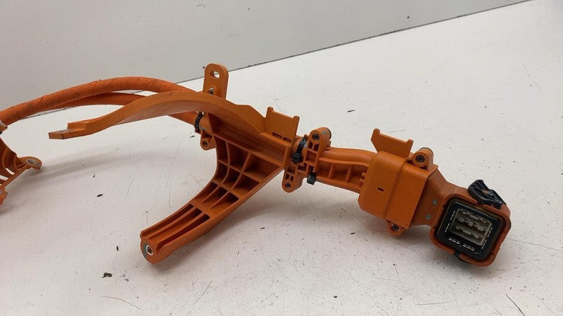 ⭕ 2024-2025 Tesla Cybertruck Drive Motor Power Cable Wire Harness 1987